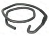 THERMOTEC DWG034TT Radiator Hose